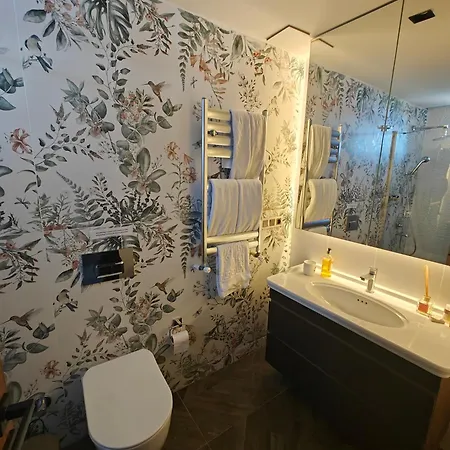 Idaolea Butik Ayvacik