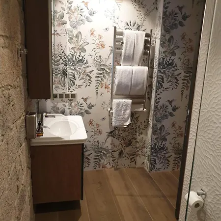 Idaolea Butik Ayvacik (Canakkale)